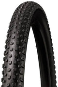 Black 26 x 2.2 Tire S589