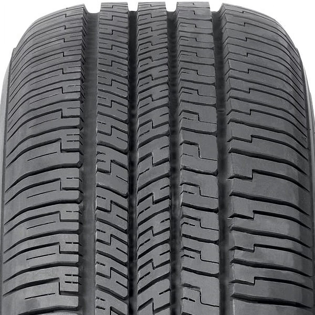 All Season P225/60R16 97V Passenger Tire D314365