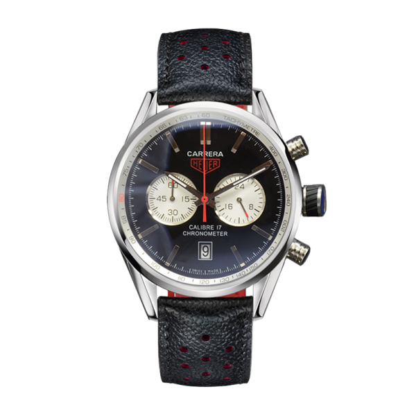 43mm I936935