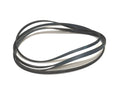 Dryer Drive Belt J5153