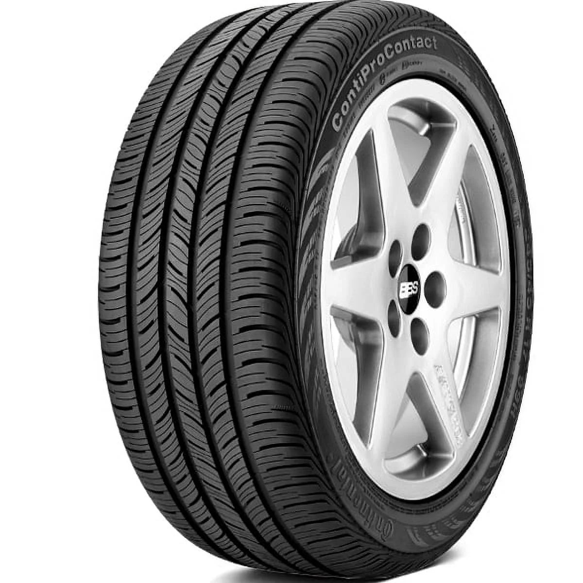 All Season 255/40R19 100H XL Passenger Tire Y5165