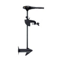 40 lb Thrust 36 Shaft Freshwater Transom Mount Trolling Motor J188