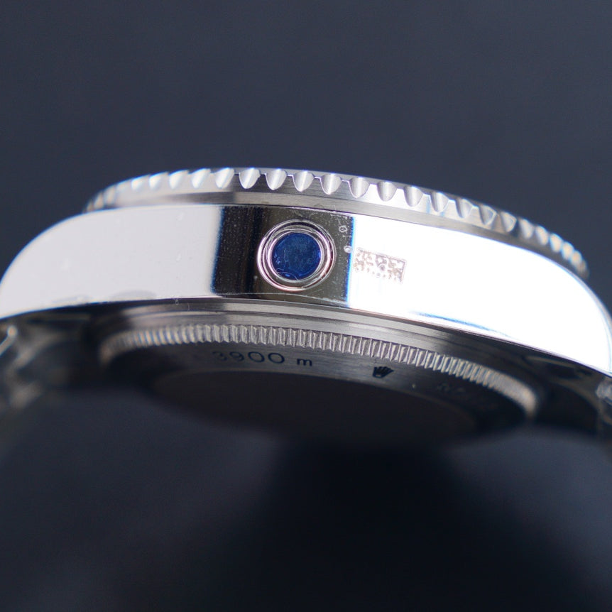 44mm Multicolor Selection V936136