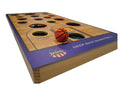 Bean bag toss game U647