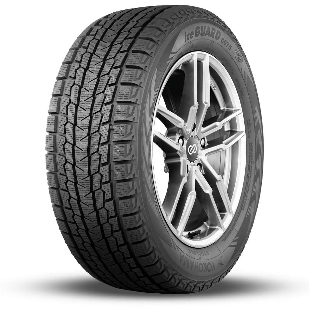 235/40R18 95H XL All Season Passenger Tire B56934