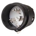 50A 125/250V Replacement Interior Inlet Y674