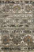 Taupe Rug 9'3 x 13' T3121