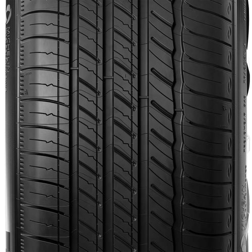 265/50R20 111W XL Tire F84385