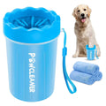 Dog Paw Cleaner Washer Pet Foot Cleaner X9024