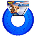 Dog Toy R2097