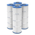 Replacement Filter Cartridge V911316