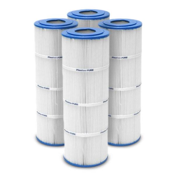 Replacement Filter Cartridge V911316