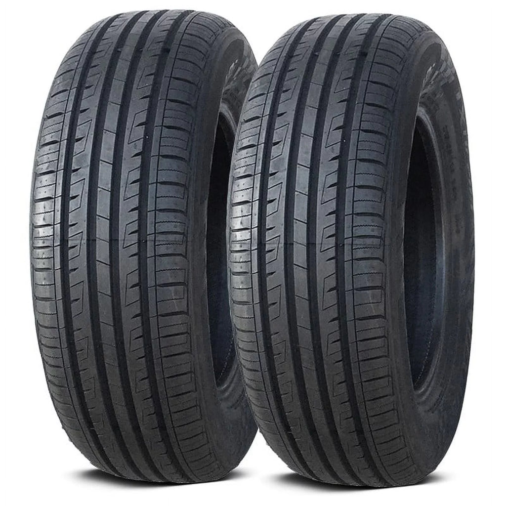 185/60R15 84H All Season Passenger Tires A900