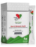 2000mg Plant Sterols with 1400mg beta-Sitosterol Liquid Packets E310237