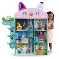 Pretend Play Playhouse with 20 Accessories W23254