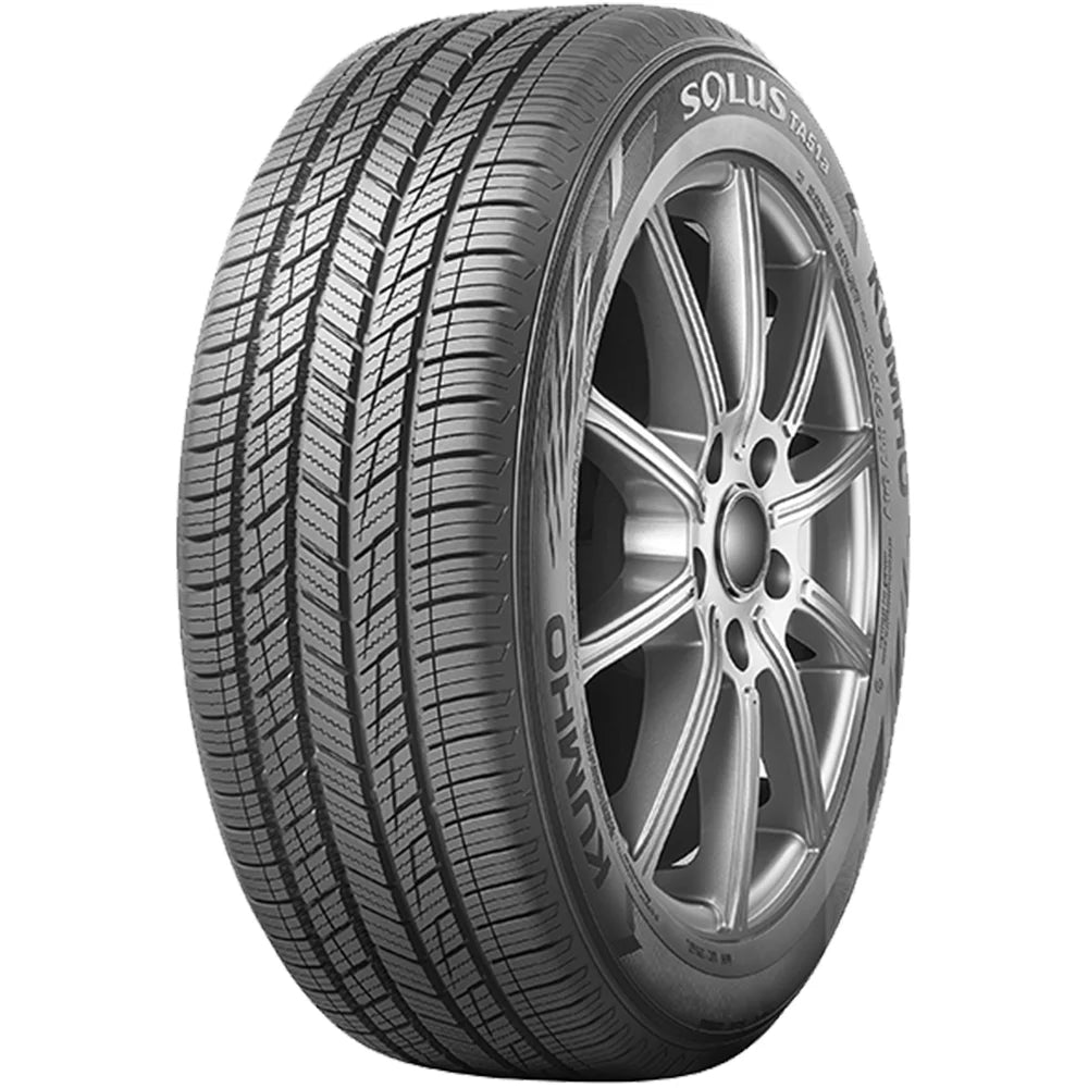 All Season 155/80R13 79T Passenger Tire Z1938