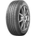 All Season 155/80R13 79T Passenger Tire Z1938