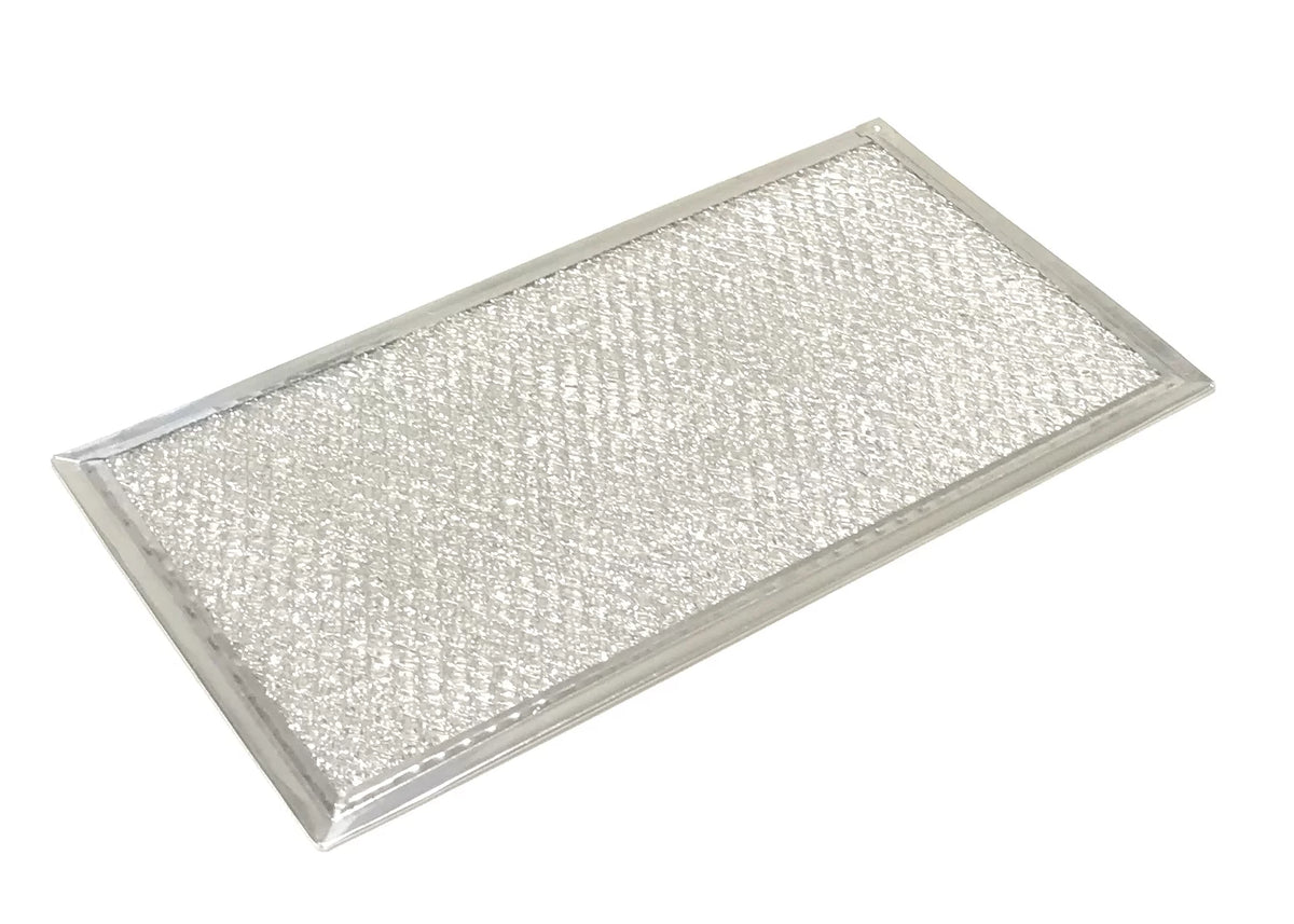 Maytag Microwave Grease Filter H657080