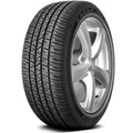 All Season P225/60R16 97V Passenger Tire D314365