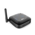 Bluetooth Audio Transmitter for 2 Wireless Headphones F52524