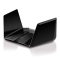 Restored Dual-Band 12-Stream Wi-Fi Router G49737