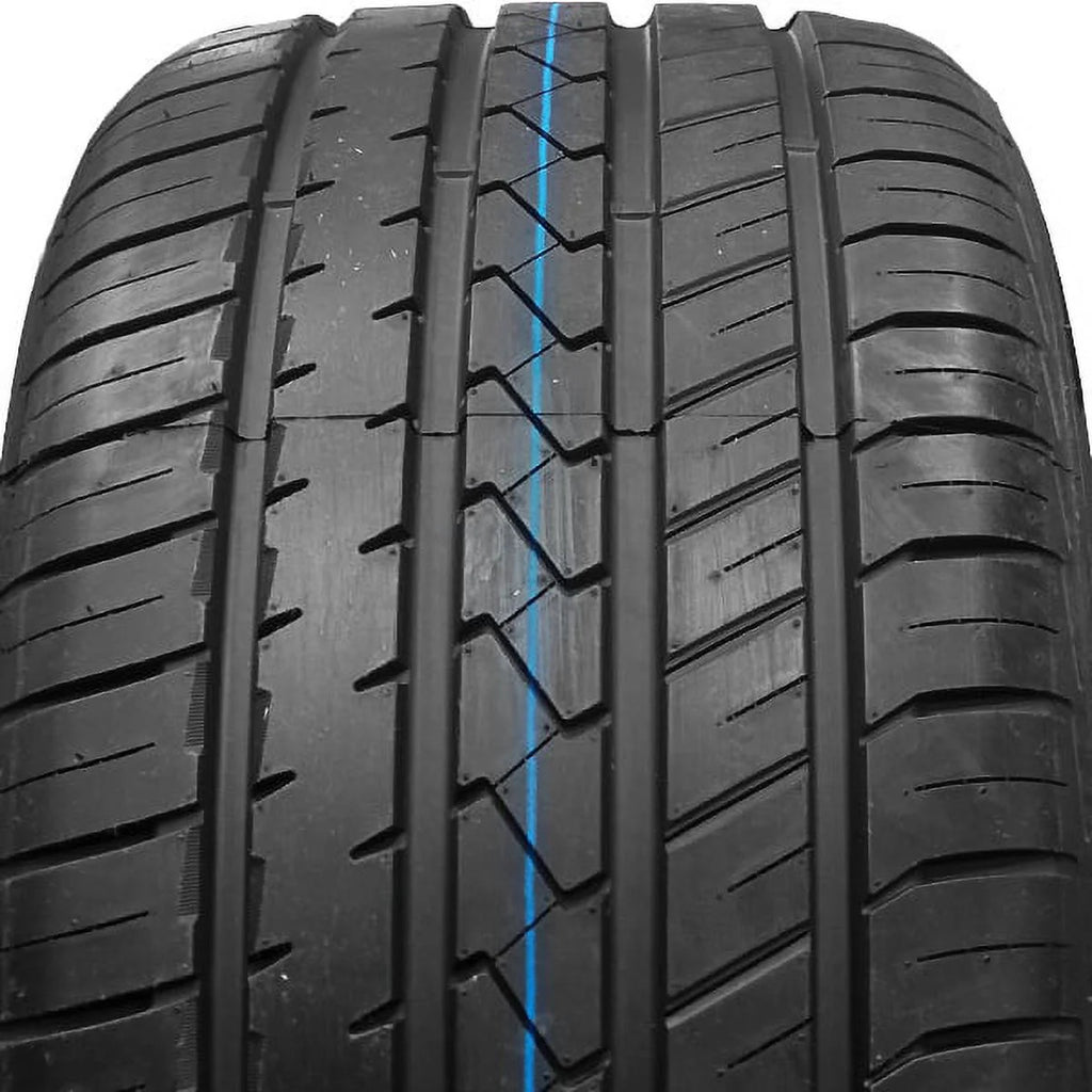 225/45R19XL 96W BSW Tire N2261