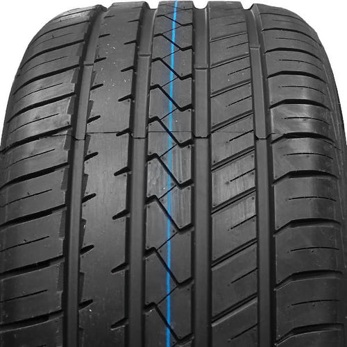 225/45R19XL 96W BSW Tire N2261