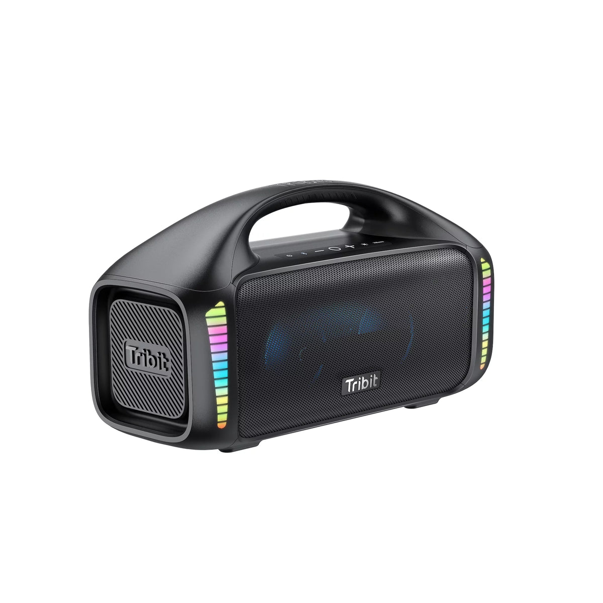 Portable Bluetooth Speaker 90W IPX7 Waterproof P125477