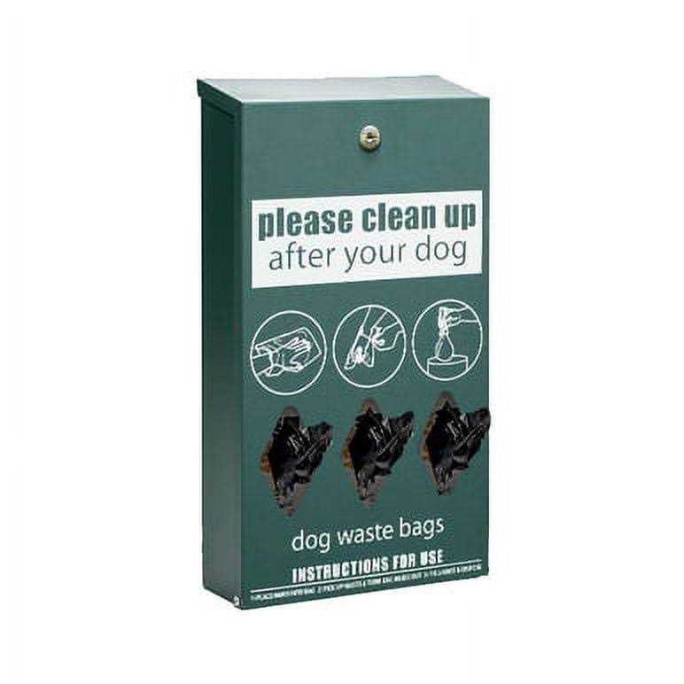 Universal Pet Waste Bags Z978827