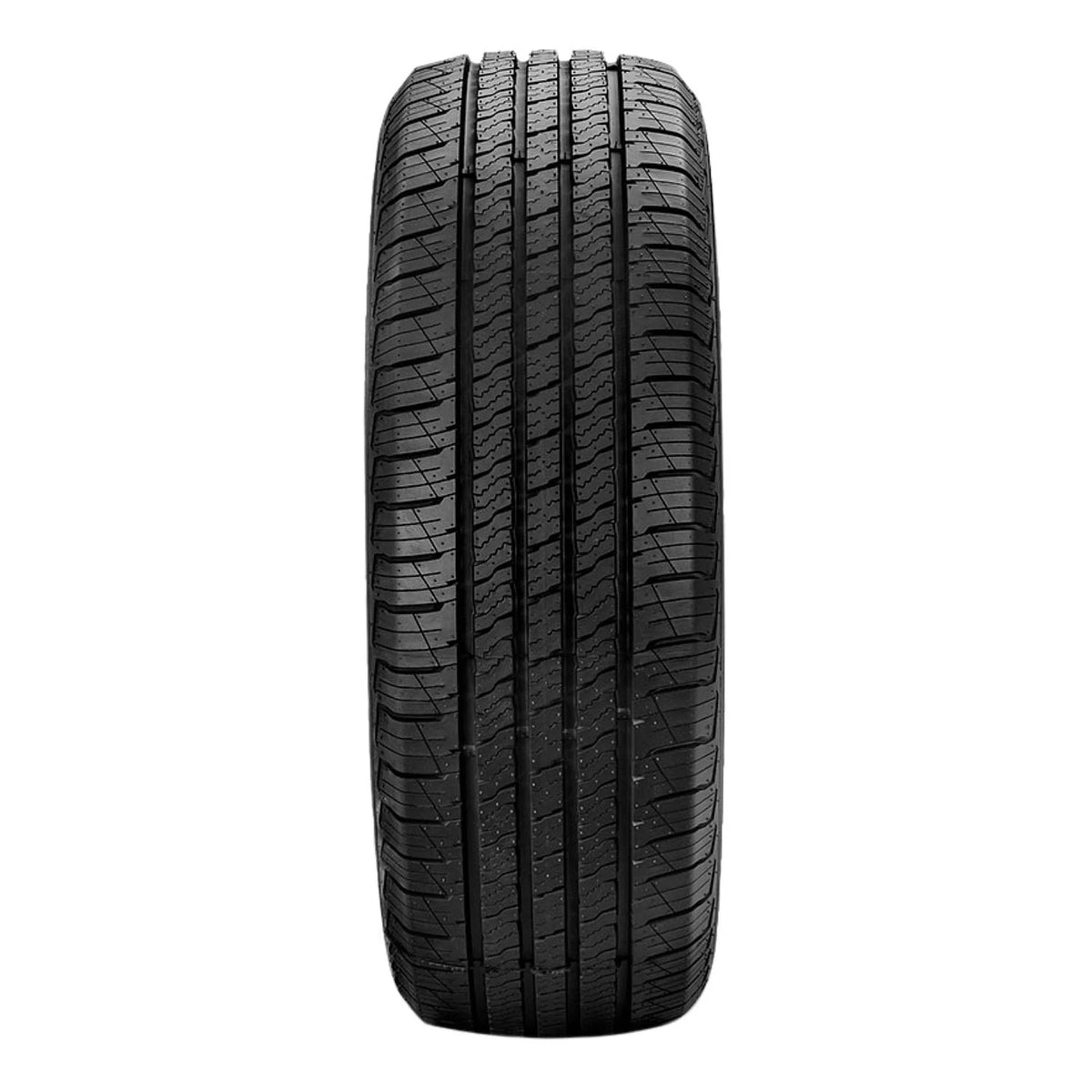 LT235/85R16 120/116Q Tire X239