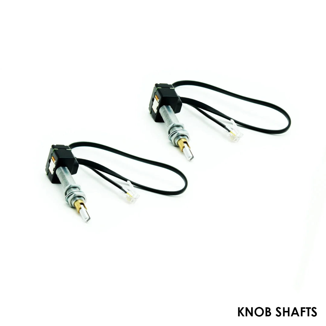 Compatible with 1969-75 Jaguar XJ Series Bluetooth AM/FM Radio E658