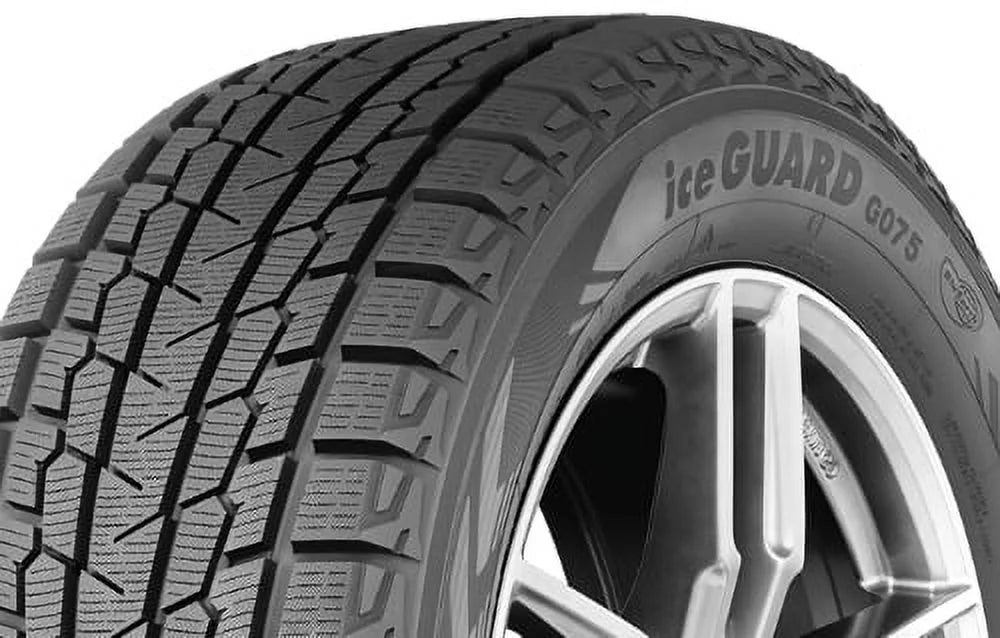 235/40R18 95H XL All Season Passenger Tire B56934