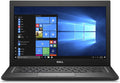 Refurbished 12.5" Laptop Intel Core i5 16GB 256GB SSD L33468
