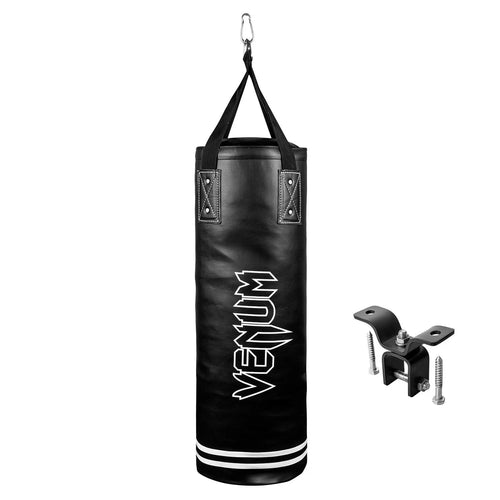 14 oz Boxing Glove F459807