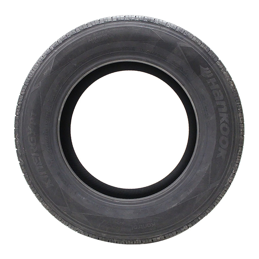 All Season 225/55R18 98H Passenger Tire V11946