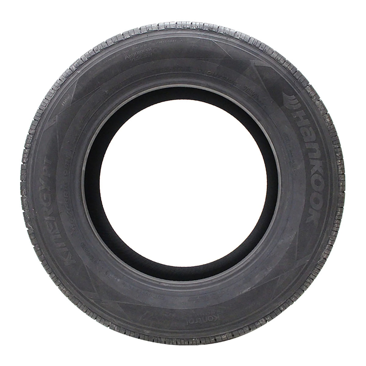 All Season 225/55R18 98H Passenger Tire V11946