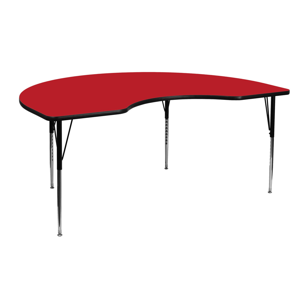 Red Activity Table S49157