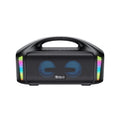 Portable Bluetooth Speaker 90W IPX7 Waterproof P125477
