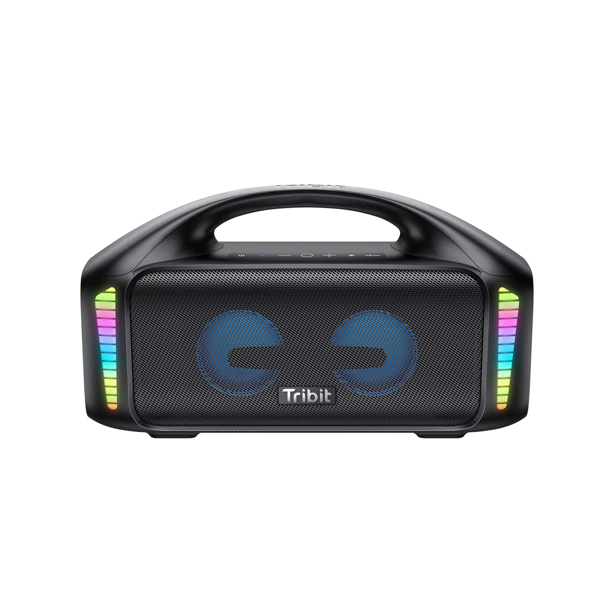 Portable Bluetooth Speaker 90W IPX7 Waterproof P125477