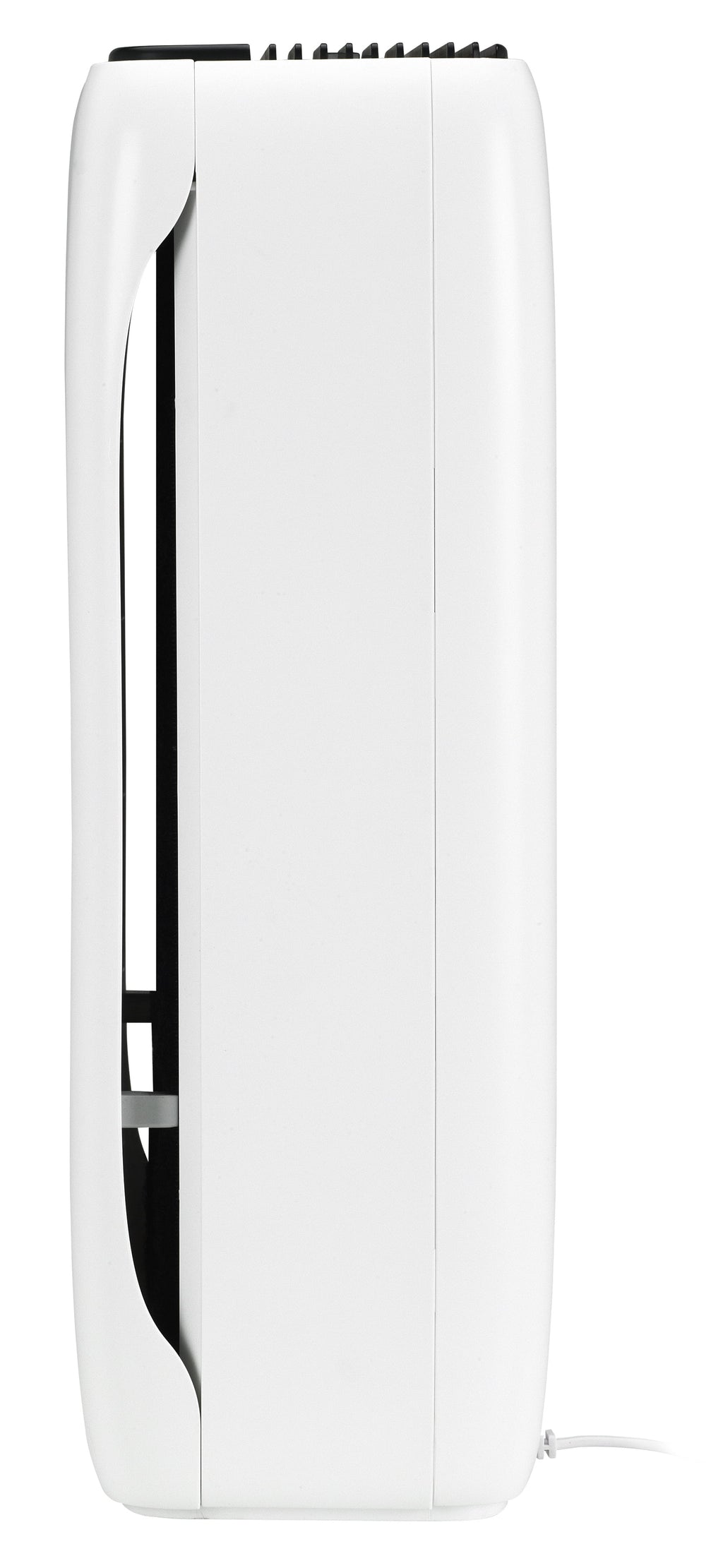 Air Purifier with HEPA Filter G270025