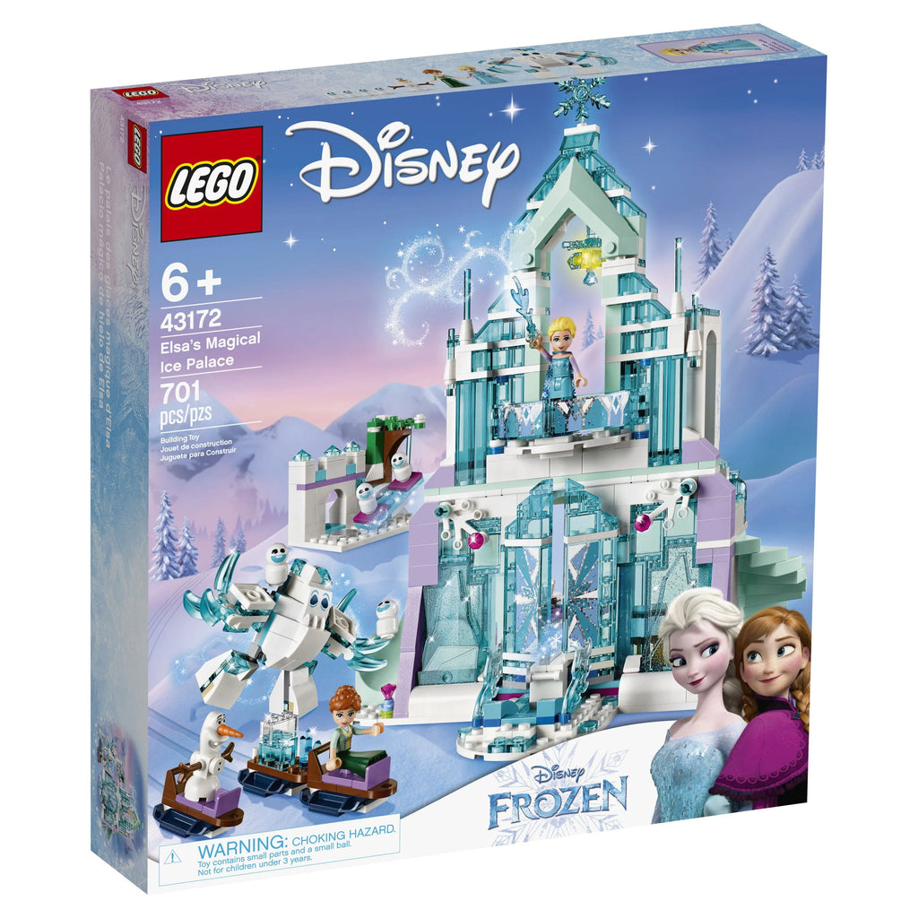 Building Kit 701 pieces V7936