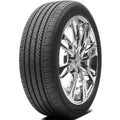 All-Season Tire I86270