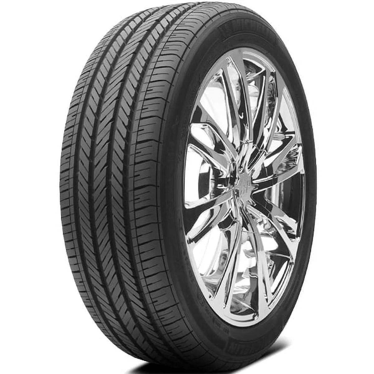 All-Season Tire I86270